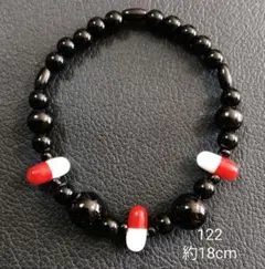 Item thumbnail for item 33f2c4f6-dfe4-479d-97a6-f93d561a9568