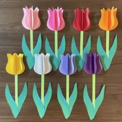 そら様 リクエスト 2点 まとめ商品