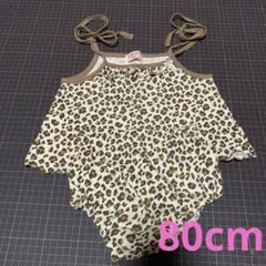 Item thumbnail for item 11343aec-736f-4737-b494-32070d312767