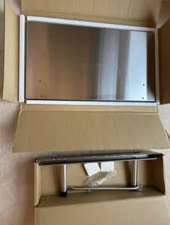 DAIKIN/ダイキン 風向調整板 KPW063B4 エアコン室外機ルーバー - メルカリ