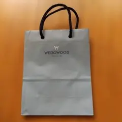 Item thumbnail for item 2add63ee-5431-4565-8083-08f79207463b