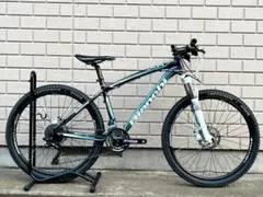 2025年最新】bianchi jabの人気アイテム - メルカリ
