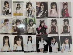 2026年最新】渡辺麻友生写真の人気アイテム - メルカリ