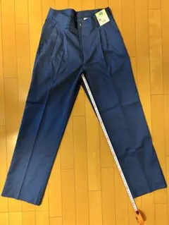 ワークパンツ/作業ズボン