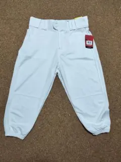 Rawlings アメリカンフットボールパンツ L FP147 - メルカリ