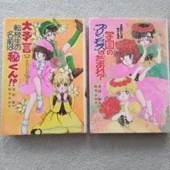 Item thumbnail for item 2ac6ec2c-732f-4f7c-9011-bd9d35efdb93