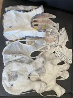 【スタイまとめ売り】9枚セット コンテックス kontex パシーマ ポロその他