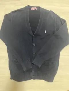 イーストボーイ 学生服