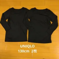 ヒートテック 下着・肌着