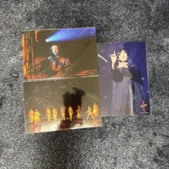 【値下げ可】滝沢歌舞伎ZERO2022 ステージフォト