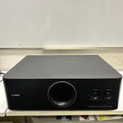 2026年最新】yamaha yst-fsw150の人気アイテム - メルカリ