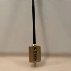 GET LINE BAT ゲットラインバット 金 ミノルマン ゴールドのサムネイル