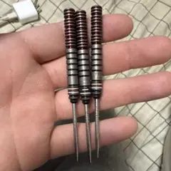 2025年最新】ゴメス15 ダーツの人気アイテム - メルカリ