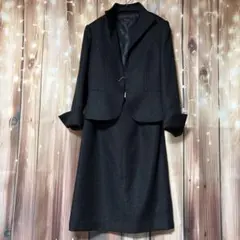 Item thumbnail for item 37cc30bd-4d6b-4dc9-ad83-5f86231ae55c