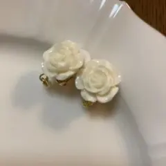 M様 リクエスト 2点 まとめ商品