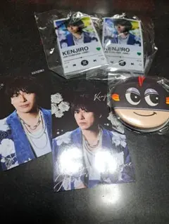 三代目 J SOUL BROTHERS JSB FOREVER ～ONE～