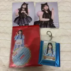 2026年最新】花田藍衣の人気アイテム - メルカリ