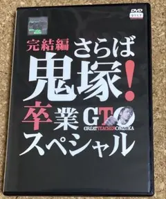 Item thumbnail for item c17fa0bd-ac3f-4ac4-bf9f-29fda8a49181