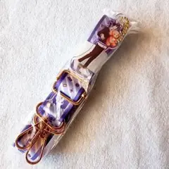 一ノ瀬トキヤ