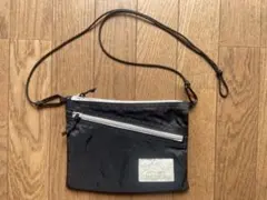 ずっと真夜中でいいのに。 サコッシュ ずとまよ - メルカリ