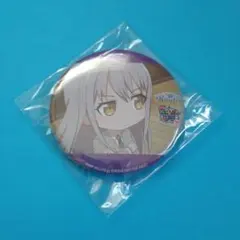 2025年最新】湊友希那 缶バッジの人気アイテム - メルカリ