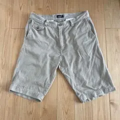 ナインマイクロフォンズ