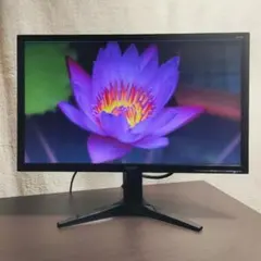 AcerゲーミングモニターSigmaLine KG221QAbmix Amazon.co.jp: Acer ゲーミングモニター KG221Qbmix 21.5インチ 応答