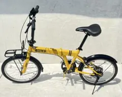 2025年最新】jeep je 206gの人気アイテム - メルカリ