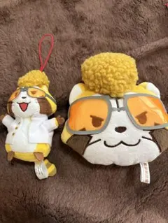 2025年最新】氣志團 アクスタの人気アイテム - メルカリ