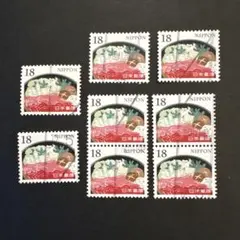 kasuyan様 リクエスト 10点 まとめ商品