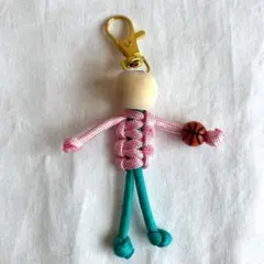 Item thumbnail for item 4fb9a4e8-49f5-4503-9175-3100d8fa767c