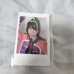 2025年最新】パンダドラゴン なぎ ハピカの人気アイテム - メルカリ