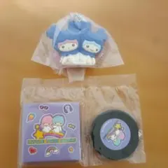 Item thumbnail for item 662cd3dc-3c67-4fe9-b1af-6c395597f387