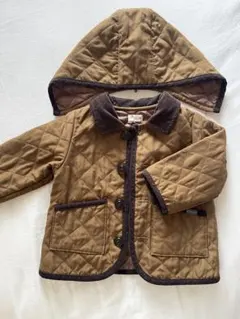 Item thumbnail for item 6ae89263-b014-43c3-9f6f-6ff451c937ff