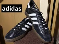 adidas Handball Spezial【レザー／25.5cm】
