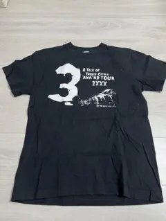 2025年最新】tojin battleの人気アイテム - メルカリ