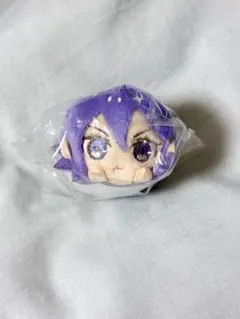 あんさんぶるスターズ おまんじゅう 花群冬芽 ユメ - メルカリ