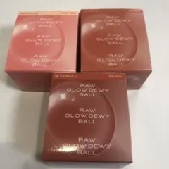 Item thumbnail for item d28f22bf-259e-40eb-94b1-05fe6905f8d6