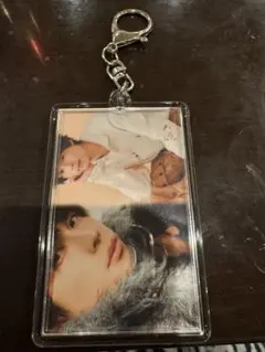 Item thumbnail for item 6f1df0de-d398-4d26-8f0d-ad4920132013