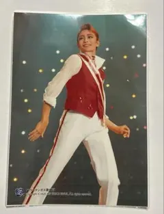 Item thumbnail for item 18c392f1-1987-427b-a80e-b8c4bb681e6d