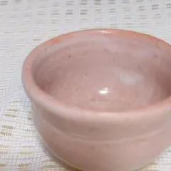 2026年最新】13代 田原陶兵衛 共箱の人気アイテム - メルカリ