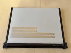 一級・二級建築士受験用　MUTOH liner board 平行定規 製図板 UM-06N2 ムトーライナーボード UT-06 | 設計製図・デザイン用品,設計製図用品