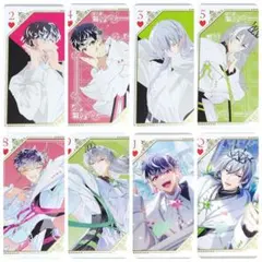 ちゃる【まとめ買い・お値下げ大歓迎✨️】様 リクエスト 2点 まとめ商品