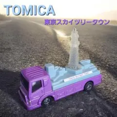 Item thumbnail for item 7337a9cf-ed33-47e1-b9c7-8d2dcf95ed76