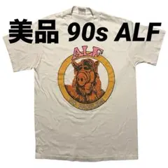 THE ALFEE 高見沢俊彦様「アークエンジェルII」Tシャツ（新品、未開封） THE ALFEE 高見沢俊彦様「アークエンジェルII」Tシャツ（新品、未開封