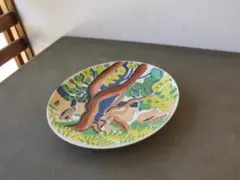 Item thumbnail for item 96bceba3-624d-4c4e-a3b3-2e1d09f0d1a8