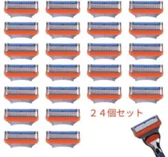 ひろちゃん様 リクエスト 2点 まとめ商品