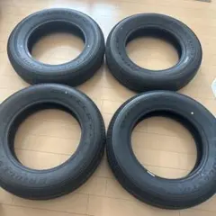 2026年最新】ジムニー純正ホイール タイヤ4本セットの人気アイテム