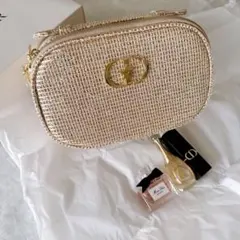 ミュウラブ5様 リクエスト 2点 まとめ商品