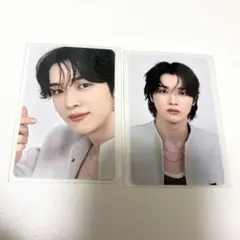 Item thumbnail for item 923fda84-4c16-4162-9af6-027751a3793c